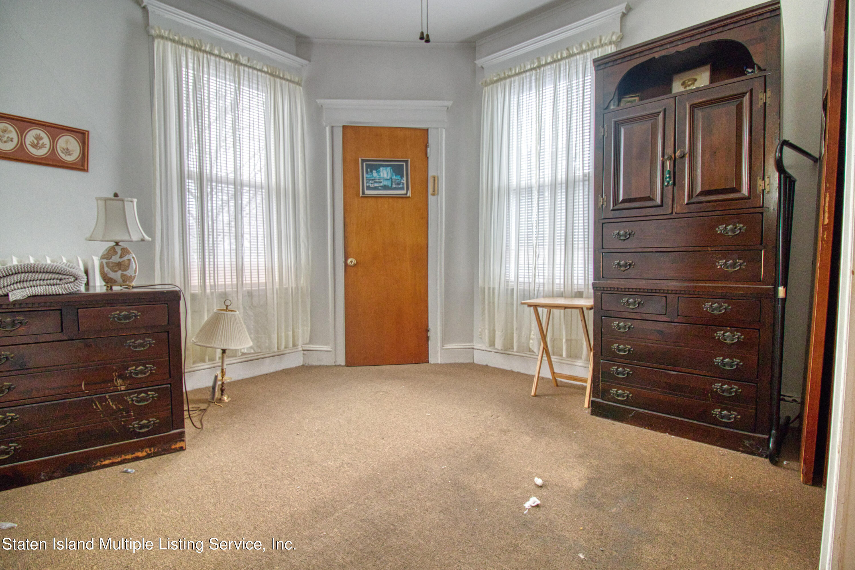 476 Clove Road Staten Island, NY 10310 - Photo 15 of 40 17032022_25