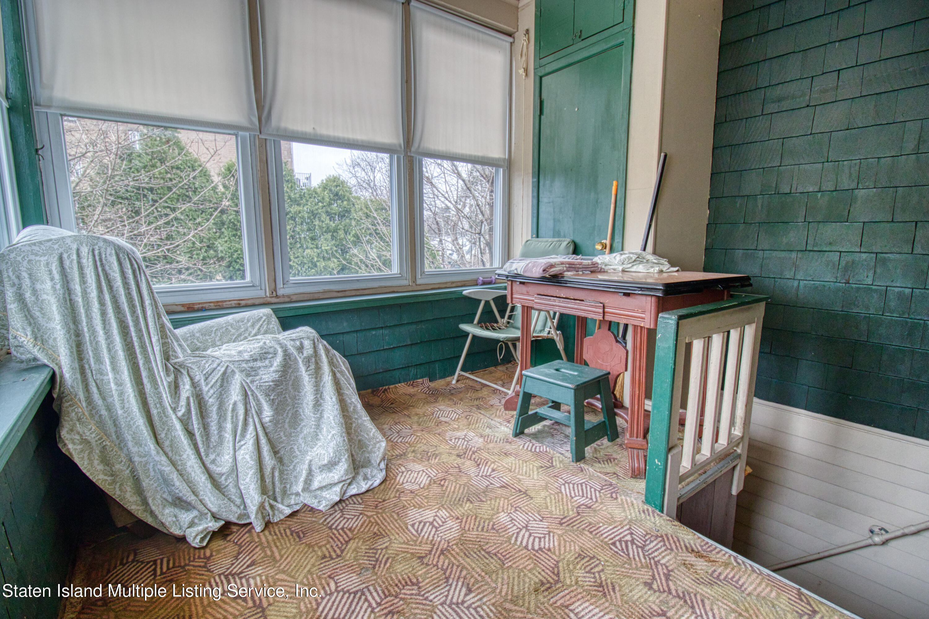 476 Clove Road Staten Island, NY 10310 - Photo 19 of 40 17032022_29