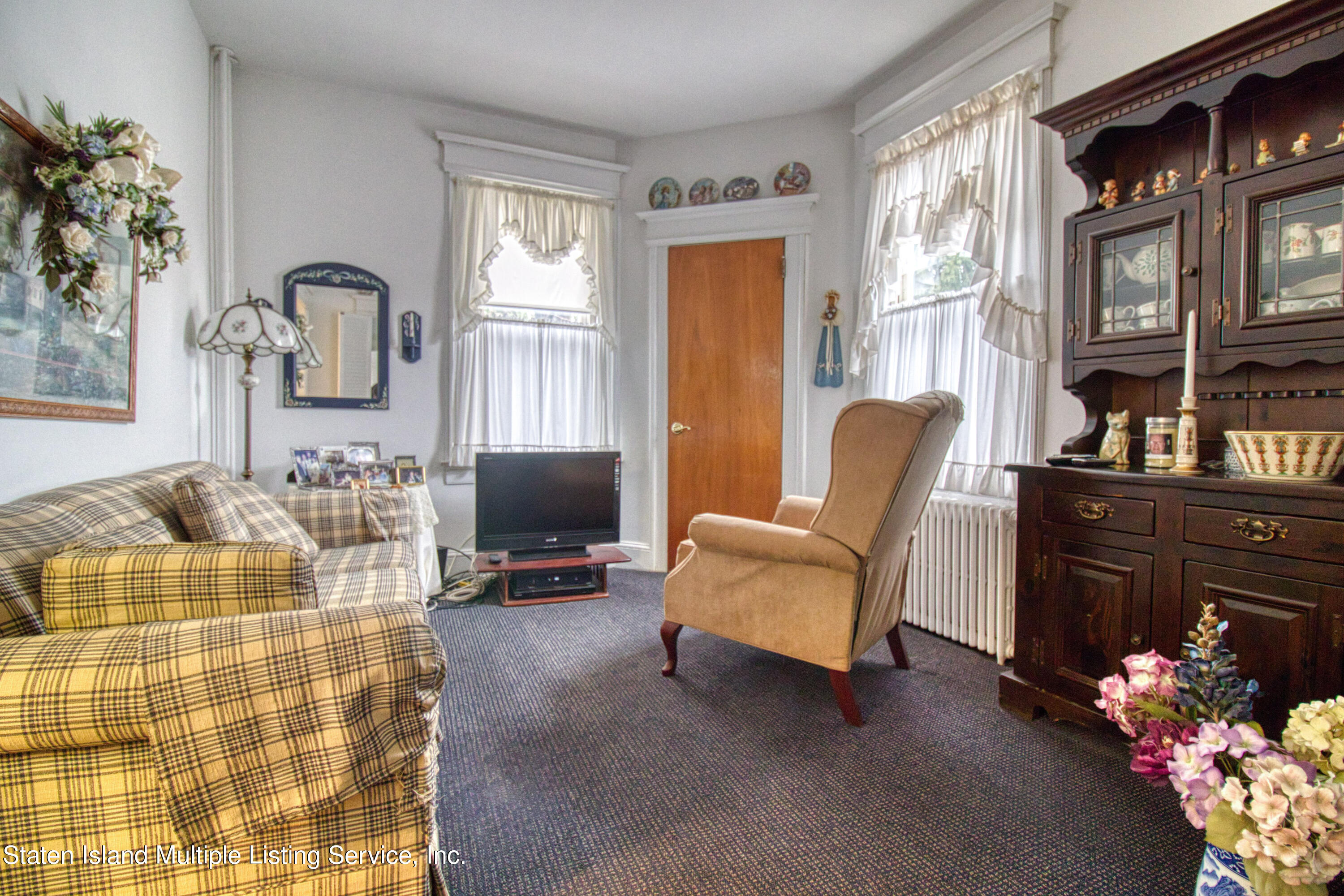 476 Clove Road Staten Island, NY 10310 - Photo 30 of 40 17032022_41