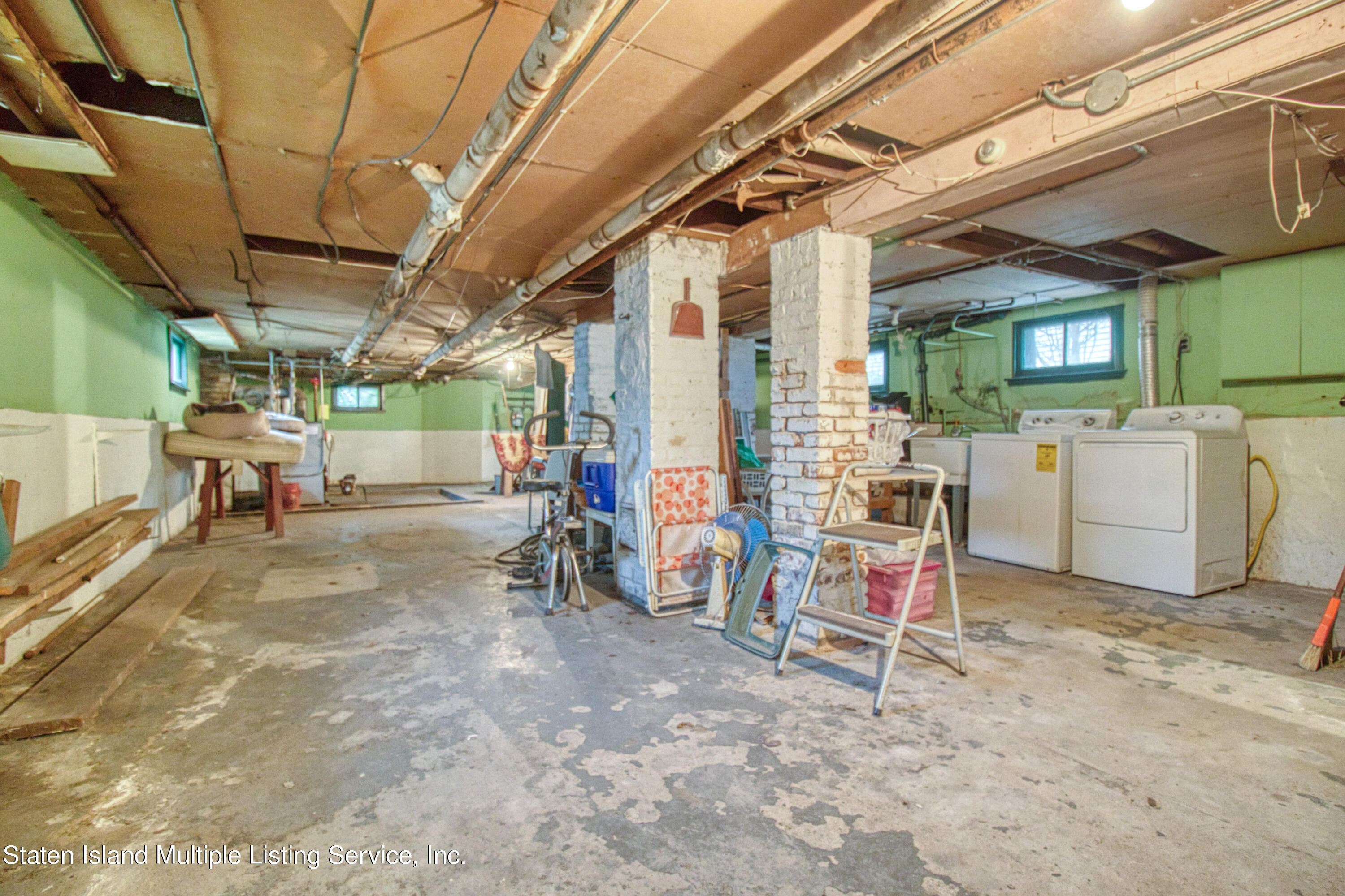 476 Clove Road Staten Island, NY 10310 - Photo 32 of 40 17032022_43