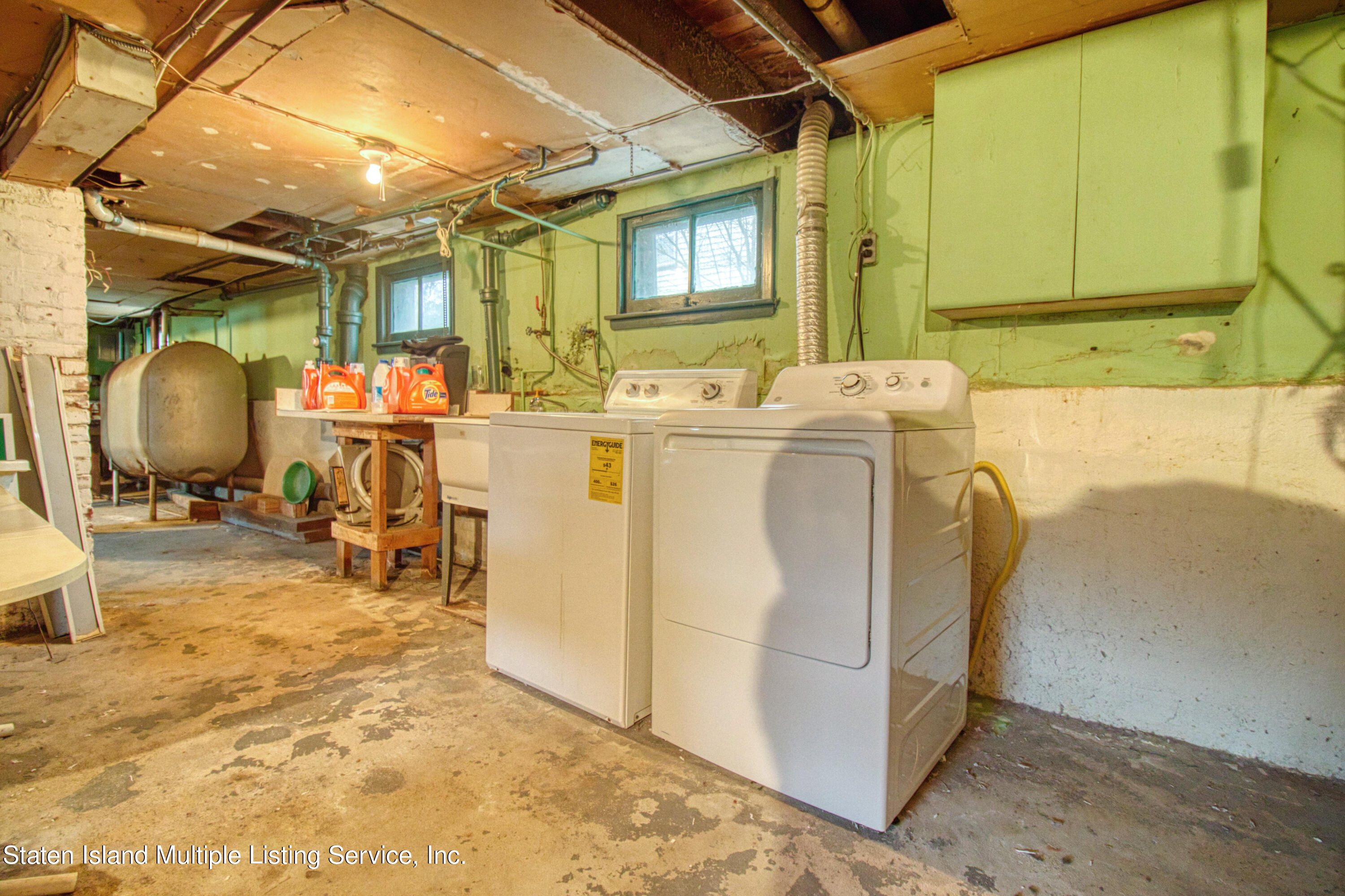 476 Clove Road Staten Island, NY 10310 - Photo 33 of 40 17032022_44