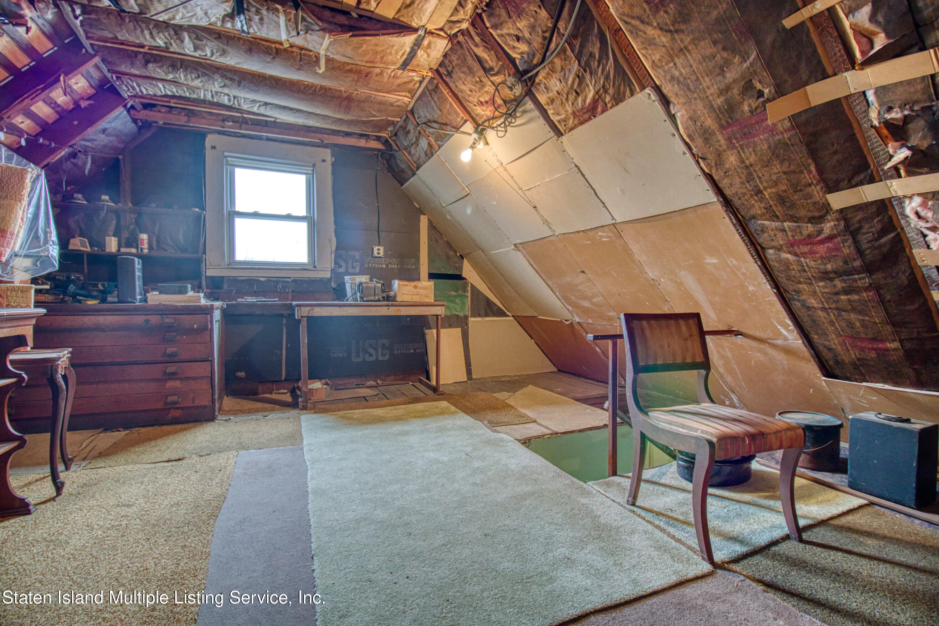 476 Clove Road Staten Island, NY 10310 - Photo 6 of 40 17032022_16
