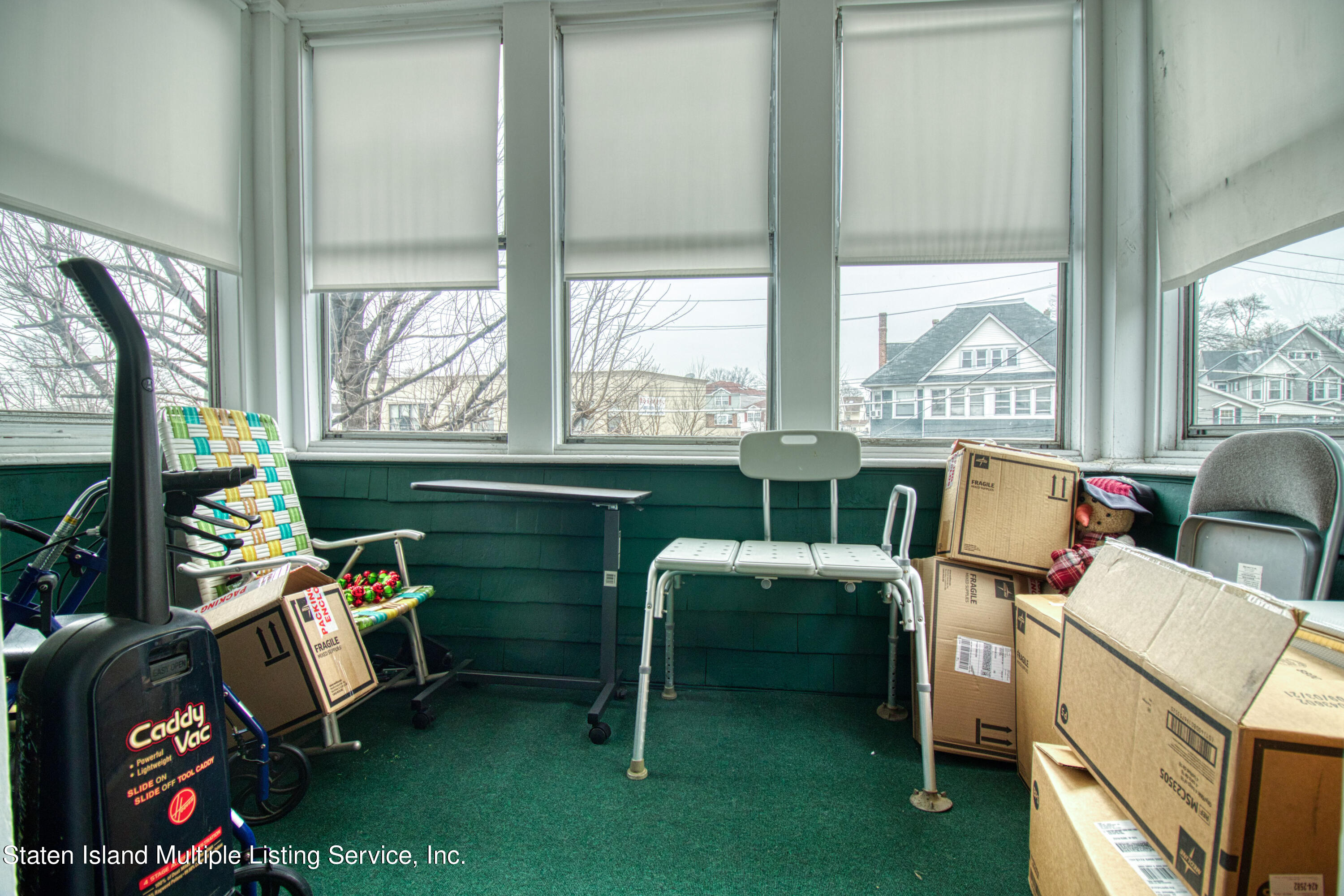 476 Clove Road Staten Island, NY 10310 - Photo 7 of 40 17032022_17