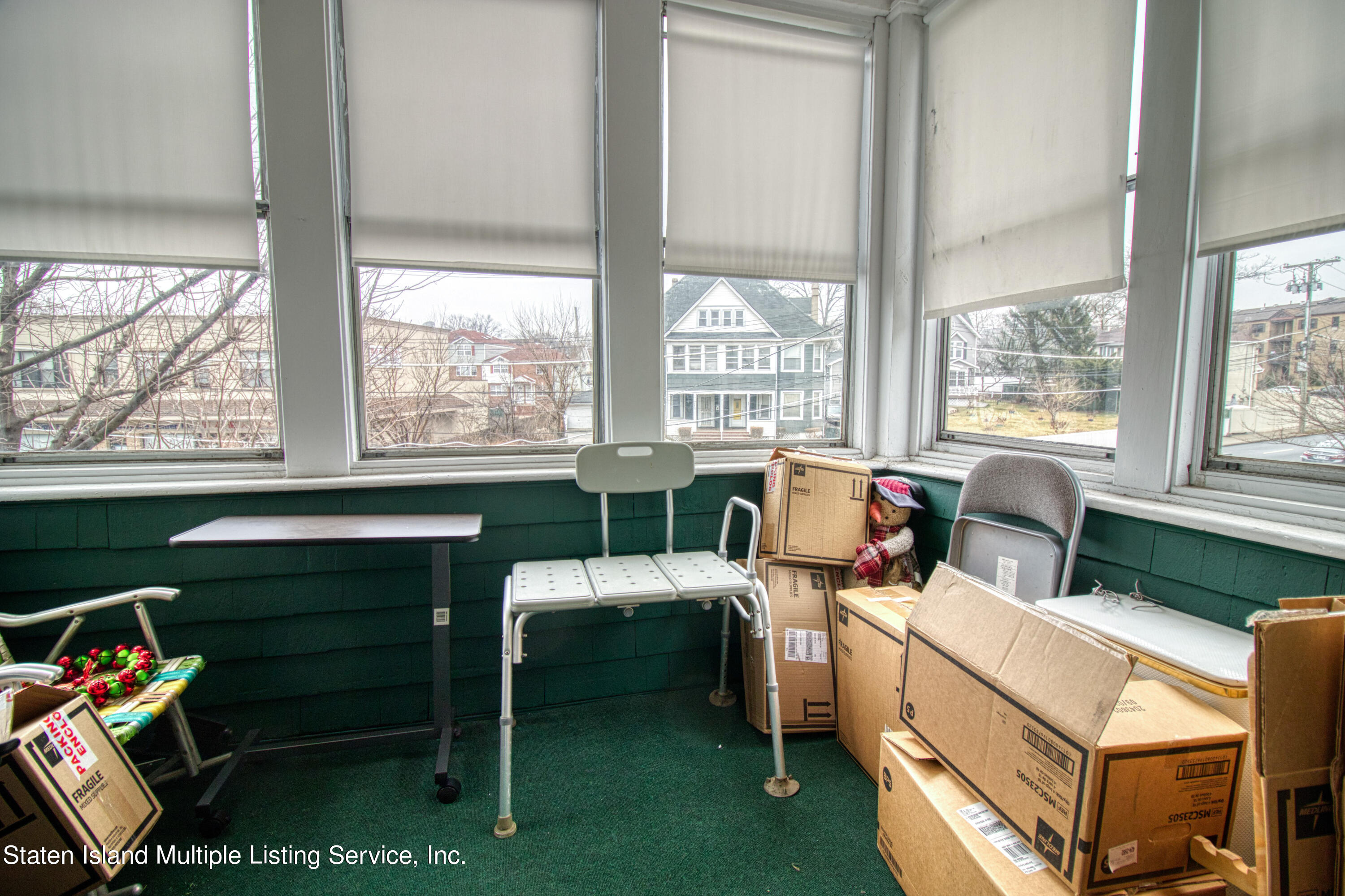 476 Clove Road Staten Island, NY 10310 - Photo 8 of 40 17032022_18