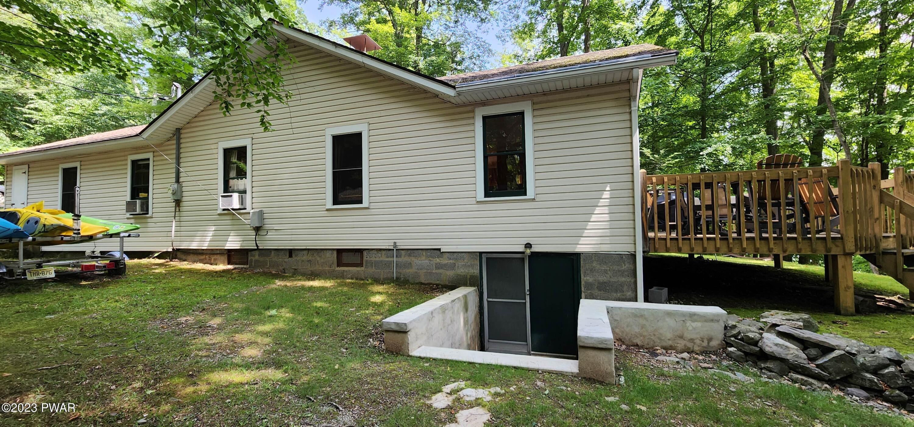 34 Glen Road Lake Ariel, PA 18436 - Photo 25 of 36
