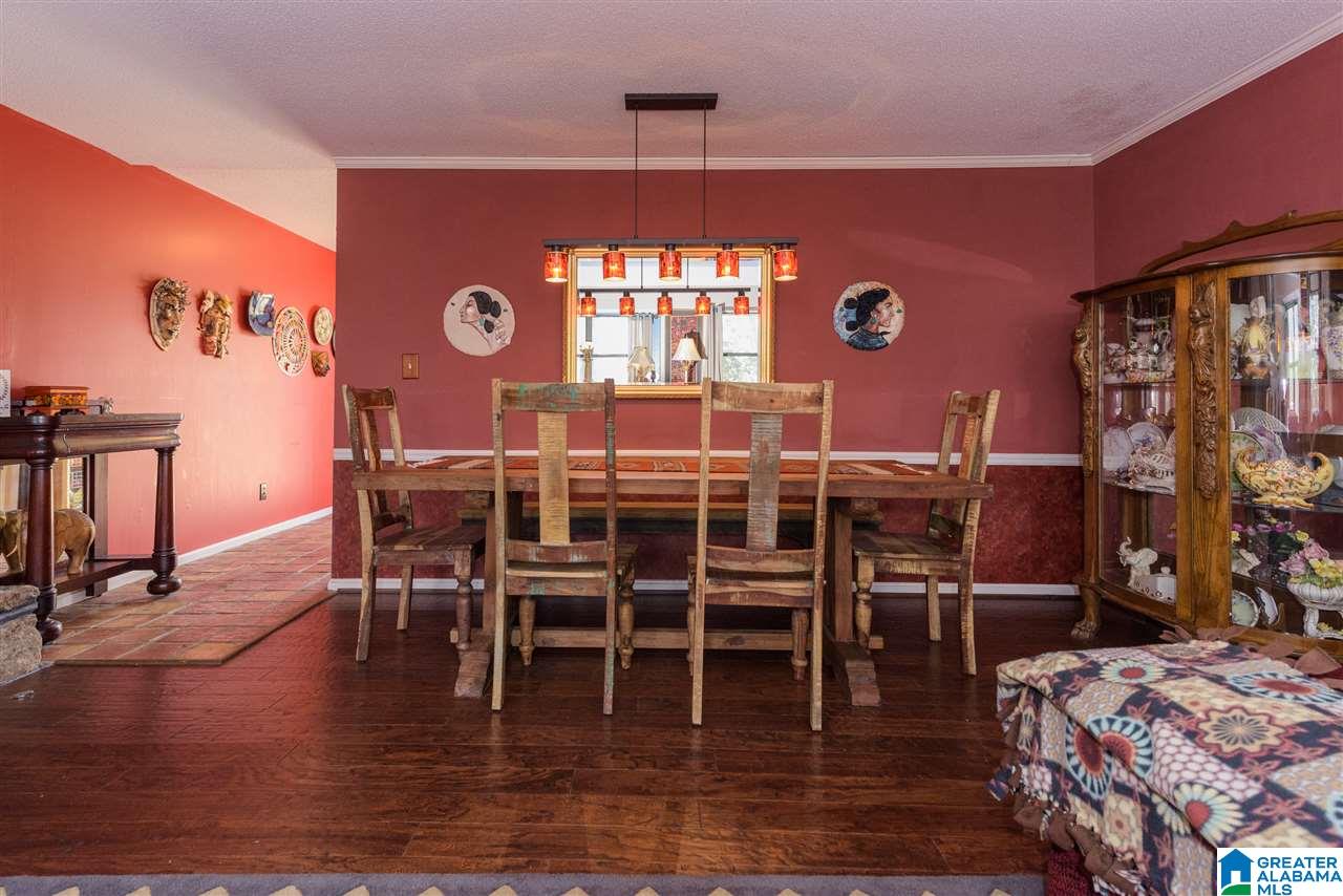 268 Stonebridge Road Birmingham, AL 35210 - Photo 7 of 32