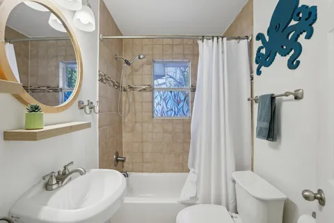 $485,000 | 4413 Russell Drive, Austin, TX 78704