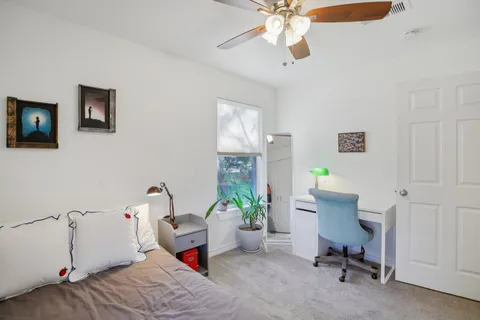 $485,000 | 4413 Russell Drive, Austin, TX 78704