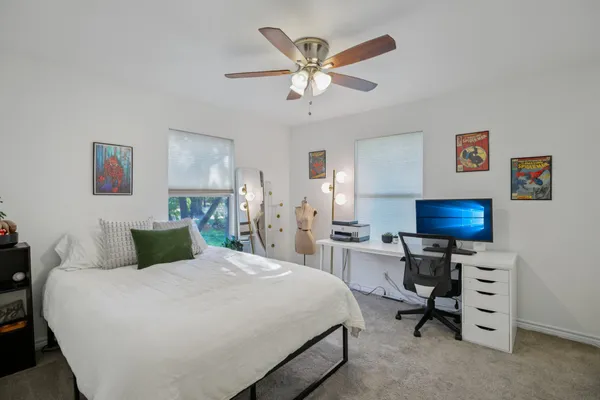 $485,000 | 4413 Russell Drive, Austin, TX 78704