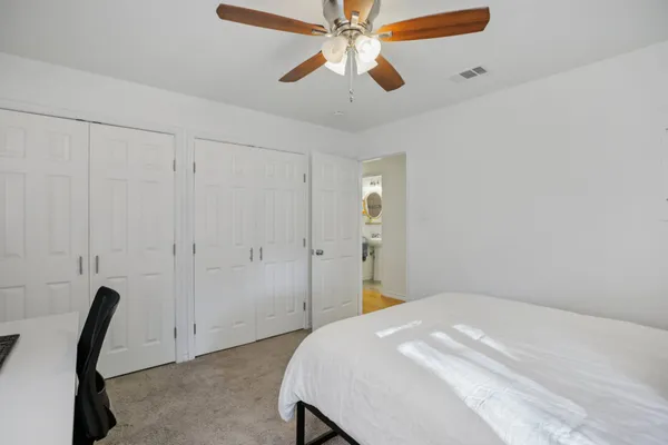 $485,000 | 4413 Russell Drive, Austin, TX 78704