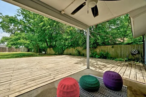 $485,000 | 4413 Russell Drive, Austin, TX 78704