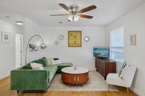 $485,000 | 4413 Russell Drive, Austin, TX 78704