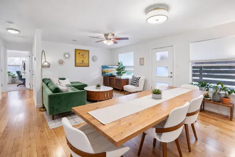 $485,000 | 4413 Russell Drive, Austin, TX 78704