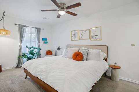 $485,000 | 4413 Russell Drive, Austin, TX 78704