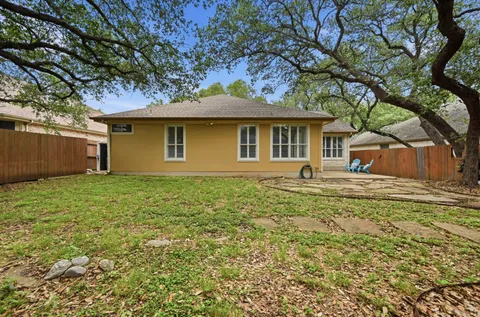$730,000 | 5313 Moon Shadow Drive, Austin, TX 78735
