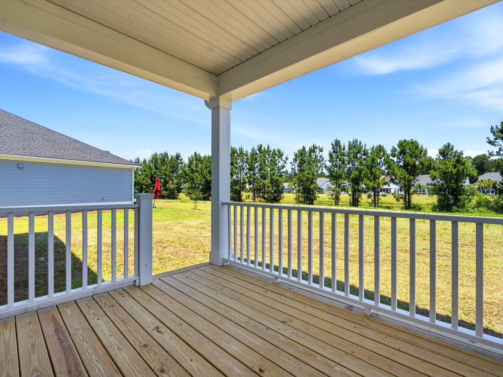 418 Radiant Blue Way Summerville, SC 29486 - Photo 3 of 40