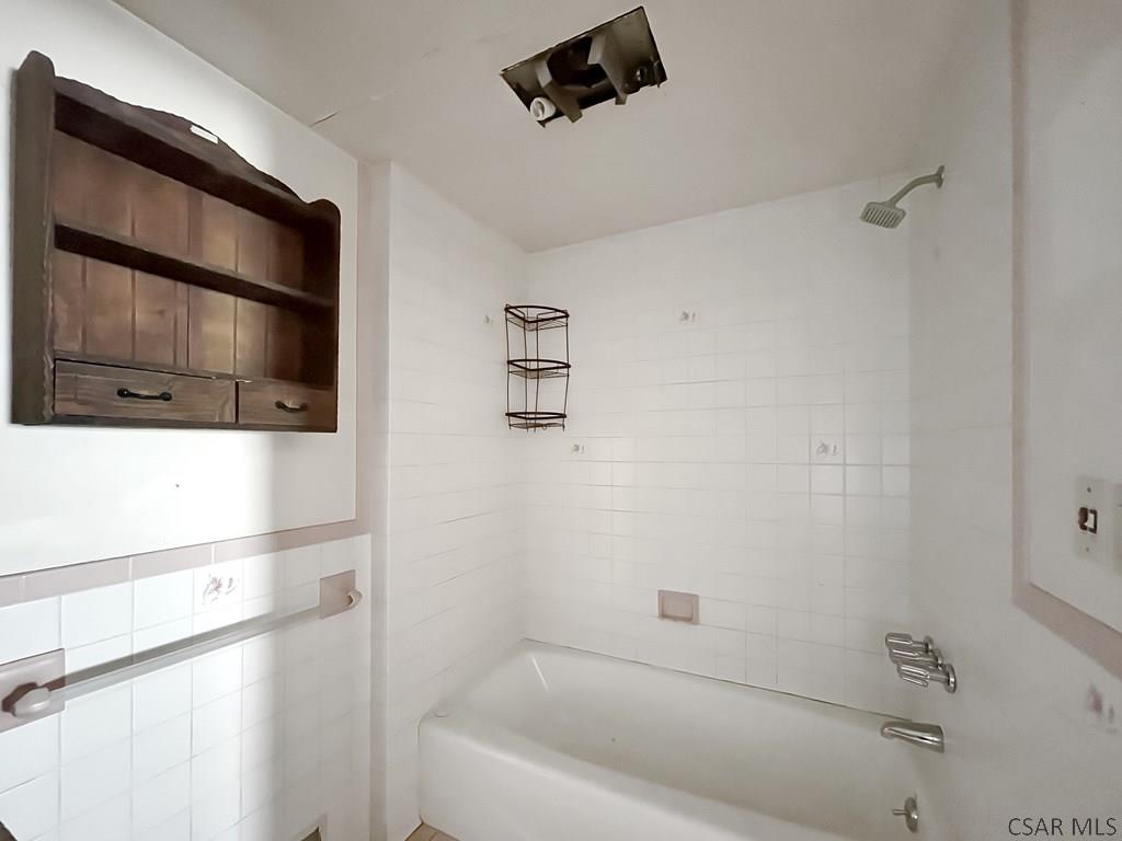 125 4th Street Twin Rocks, PA 15960 - Photo 12 of 18 Gallery Image 12