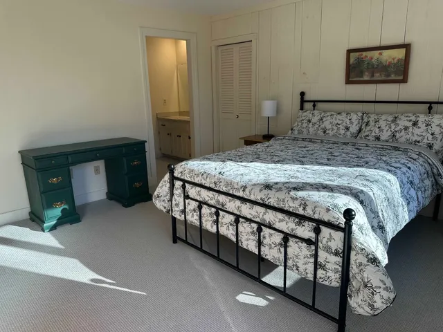 $339,000 | 355 Lyman Batcheller Road, Unit B, Hartford, VT 05059