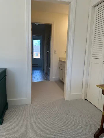 $339,000 | 355 Lyman Batcheller Road, Unit B, Hartford, VT 05059