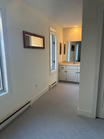 $339,000 | 355 Lyman Batcheller Road, Unit B, Hartford, VT 05059