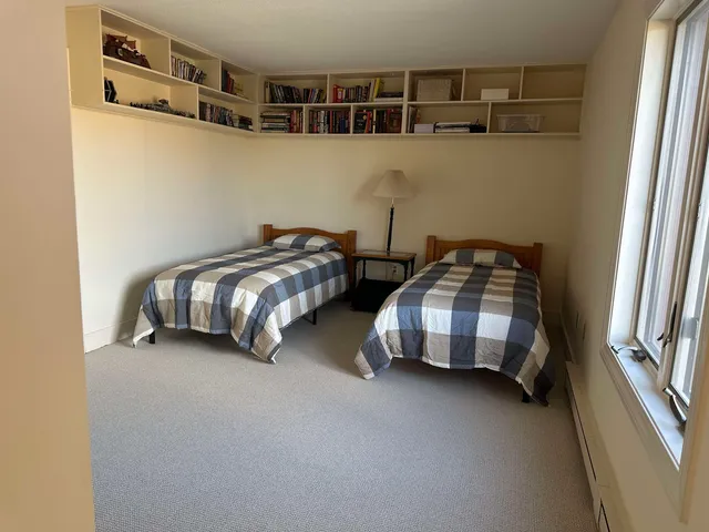 $339,000 | 355 Lyman Batcheller Road, Unit B, Hartford, VT 05059