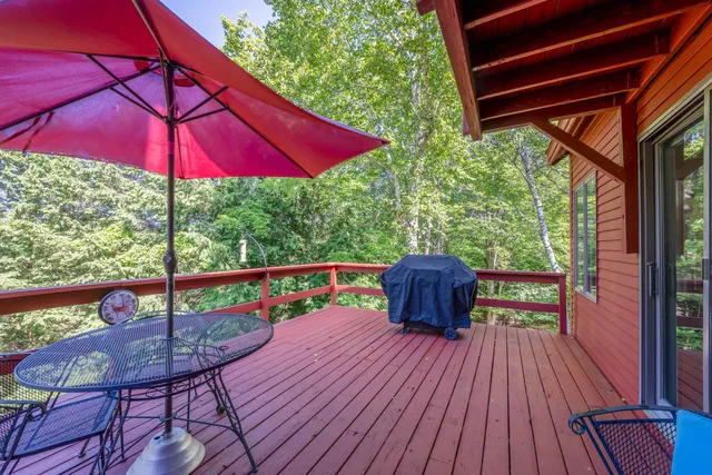 $339,000 | 355 Lyman Batcheller Road, Unit B, Hartford, VT 05059