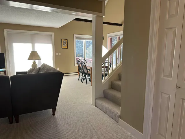 $339,000 | 355 Lyman Batcheller Road, Unit B, Hartford, VT 05059