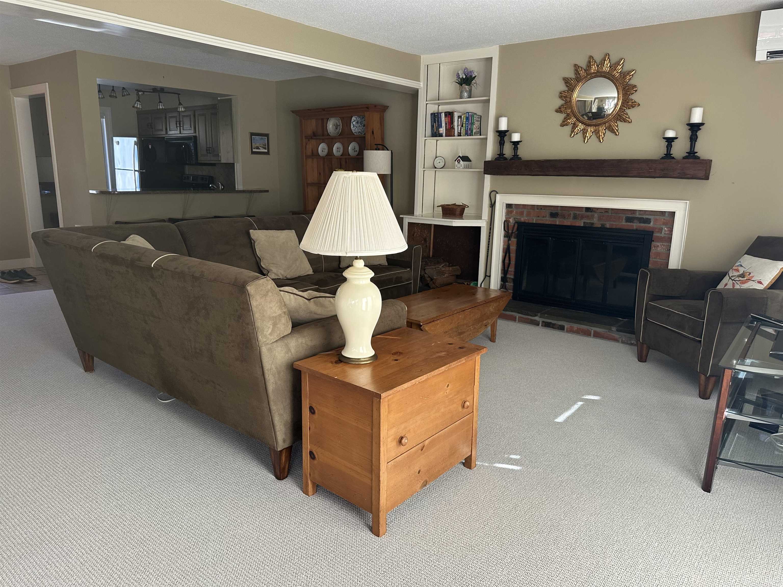 355 Lyman Batcheller Road, Unit B Hartford, VT 05059 - Photo 6 of 18