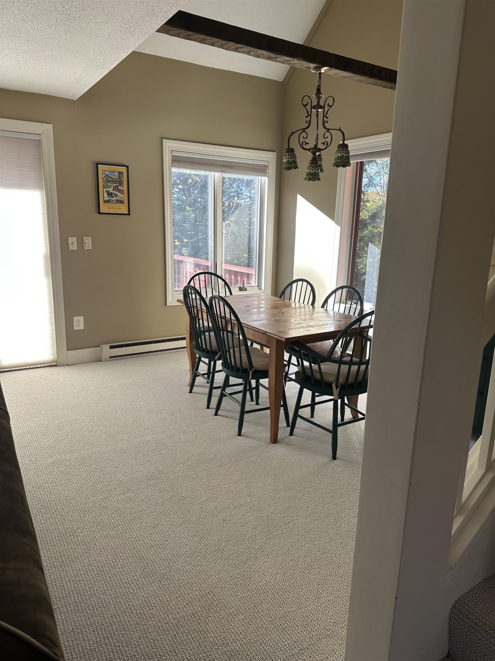 355 Lyman Batcheller Road, Unit B Hartford, VT 05059 - Photo 7 of 18