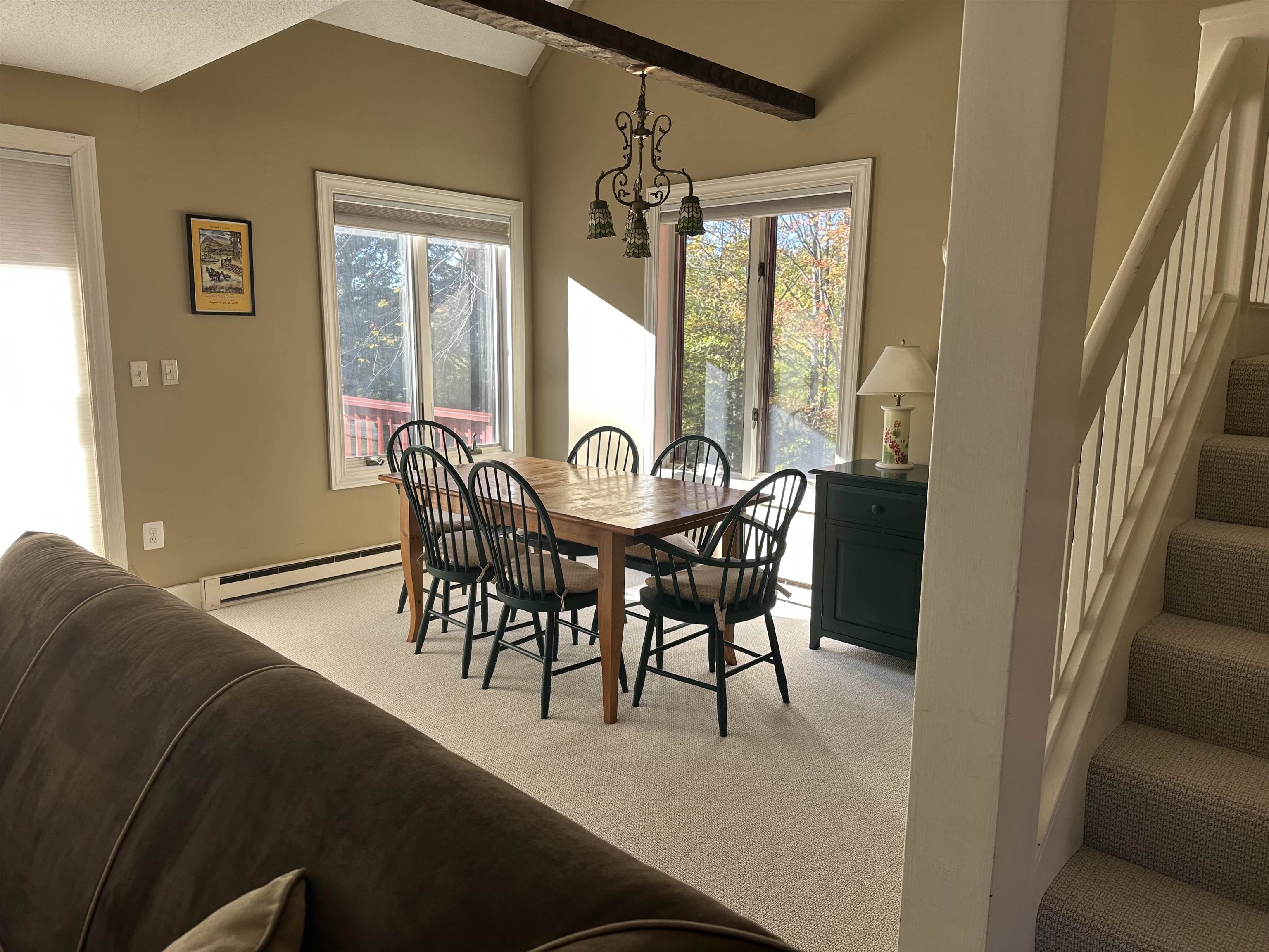 355 Lyman Batcheller Road, Unit B Hartford, VT 05059 - Photo 8 of 18