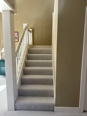 $339,000 | 355 Lyman Batcheller Road, Unit B, Hartford, VT 05059