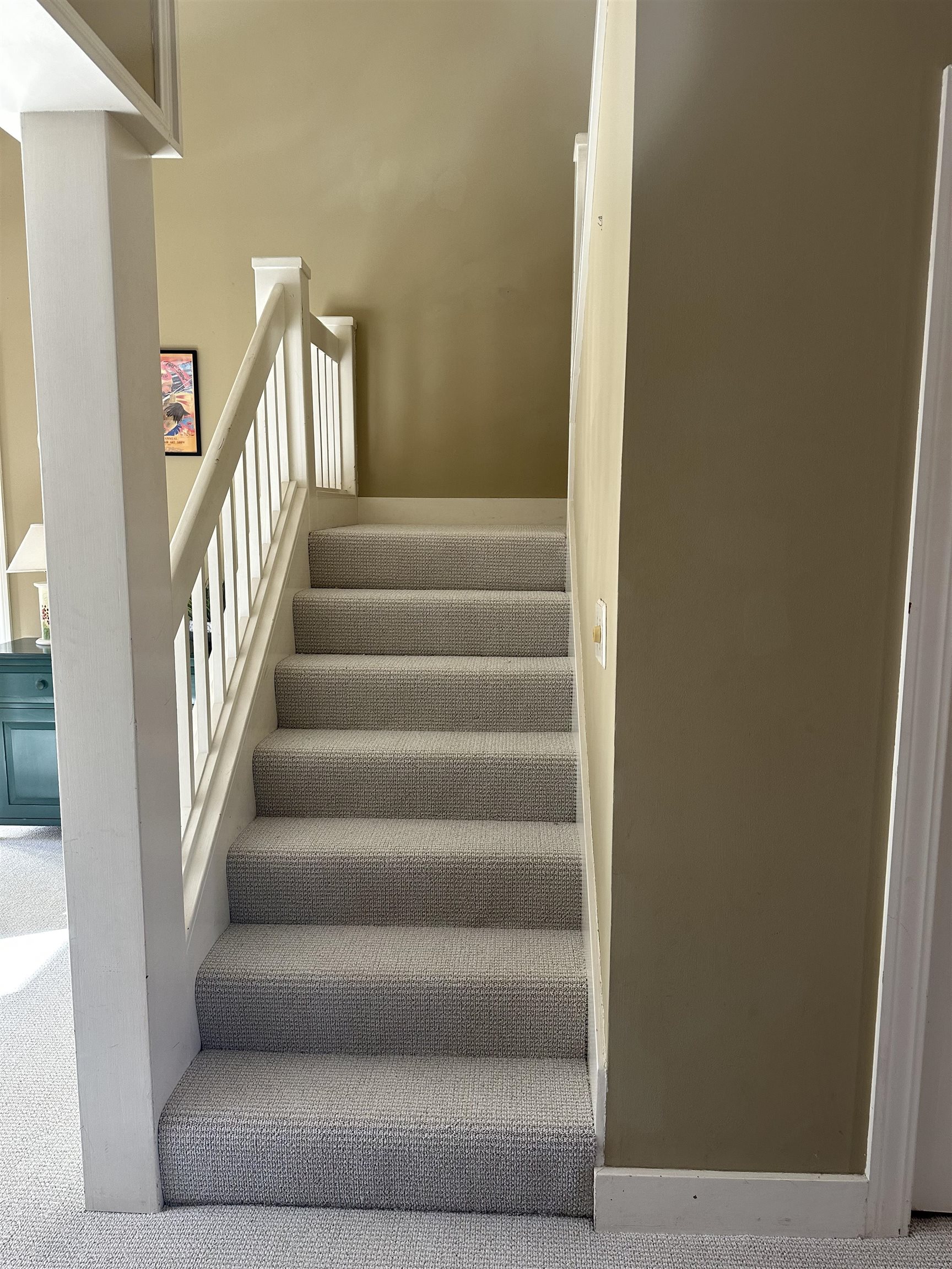 355 Lyman Batcheller Road, Unit B Hartford, VT 05059 - Photo 9 of 18