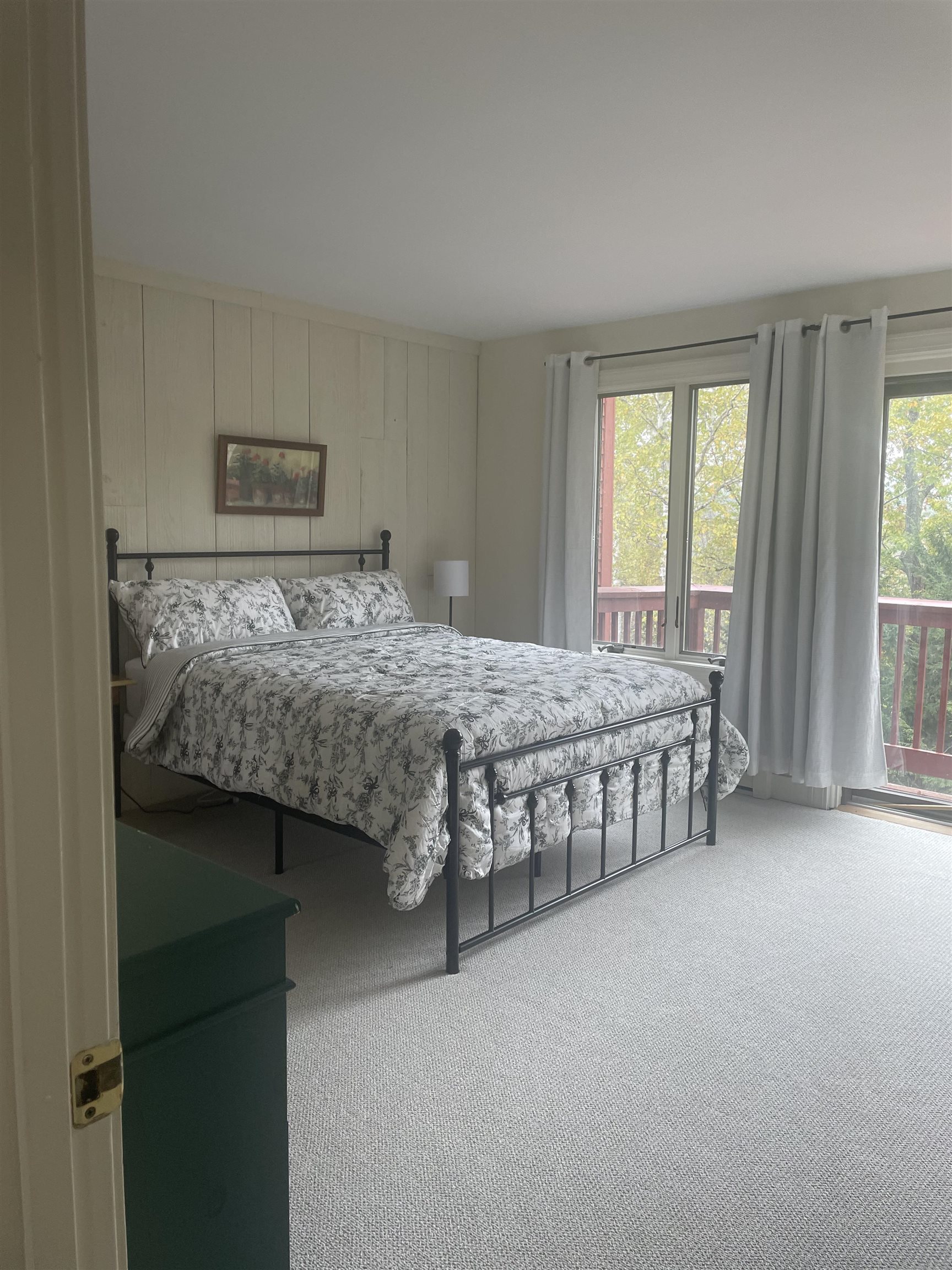 355 Lyman Batcheller Road, Unit B Hartford, VT 05059 - Photo 10 of 18