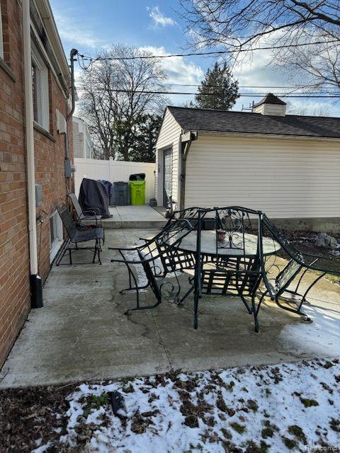1247 Maple Drive Rochester, MI 48307 - Photo 45 of 61