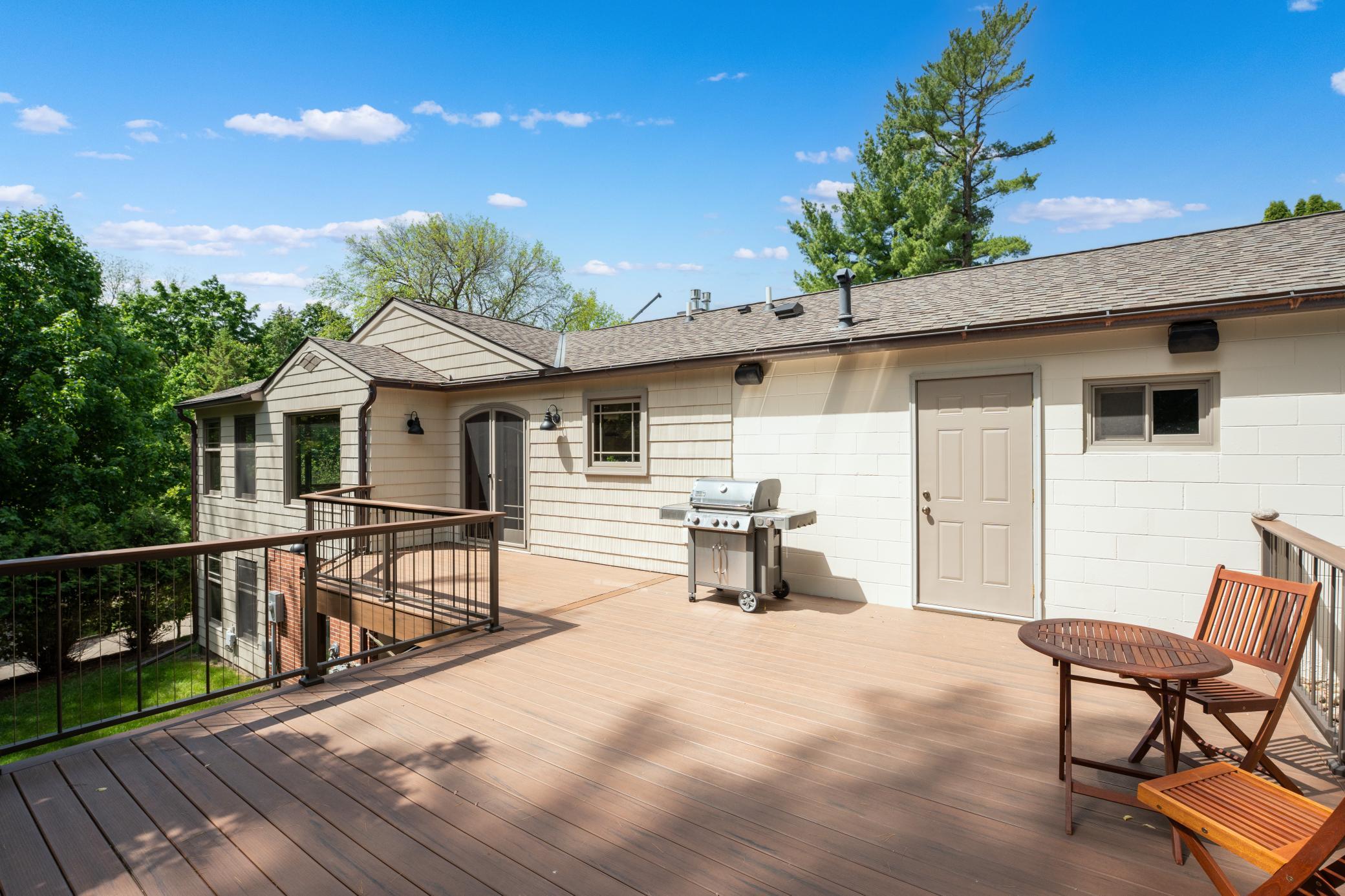 900 12th Avenue Southwest Rochester, MN 55902 - Photo 39 of 50