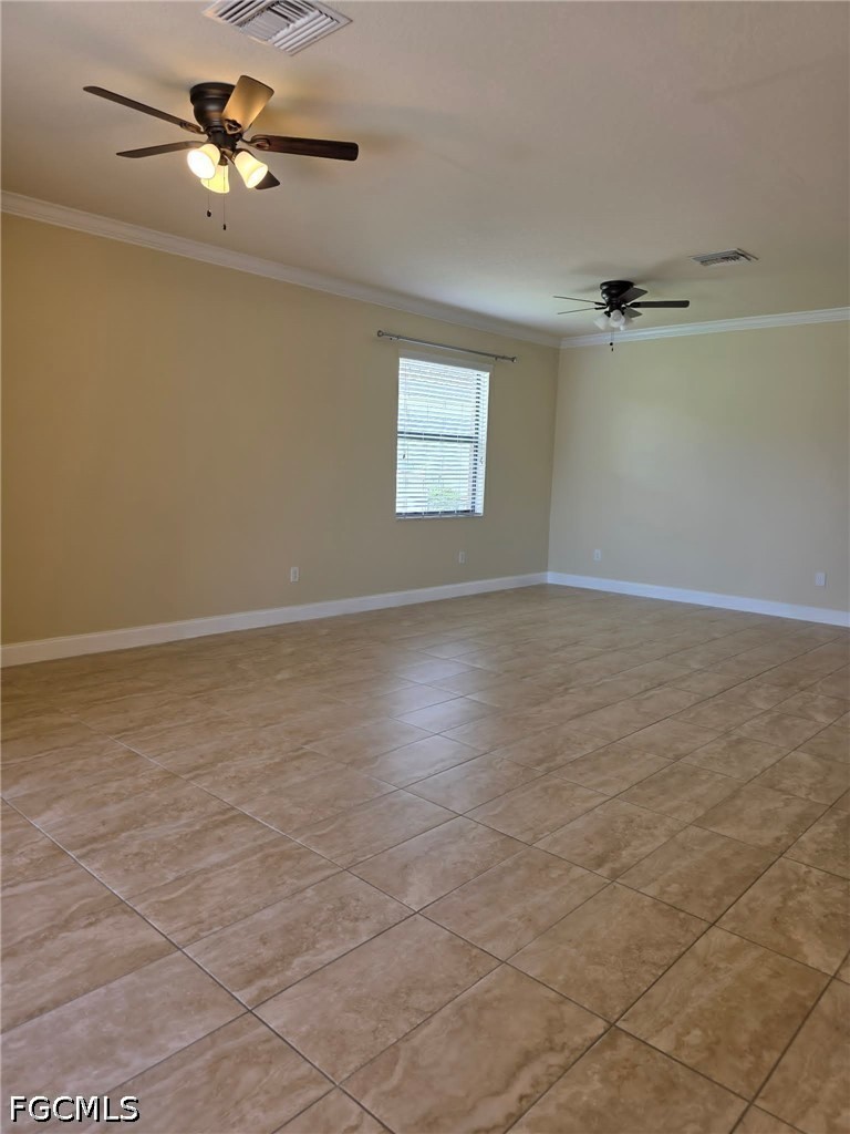 2778 Via Piazza Loop Fort Myers, FL 33905 - Photo 11 of 20