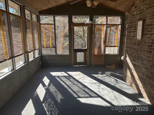 1000 Millwright Lane Matthews, NC 28104 - Photo 8 of 8