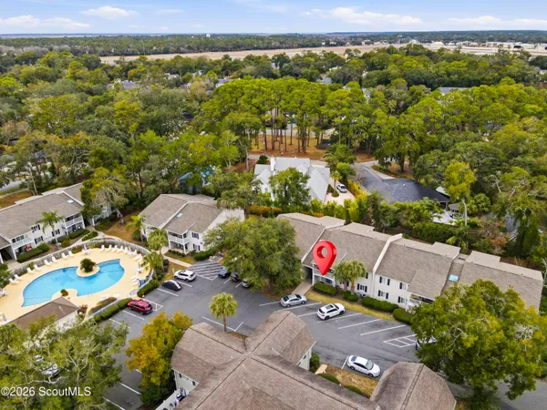 $450,000 | 850 Mallery Street, Unit 3E, St. Simons Island, GA 31522