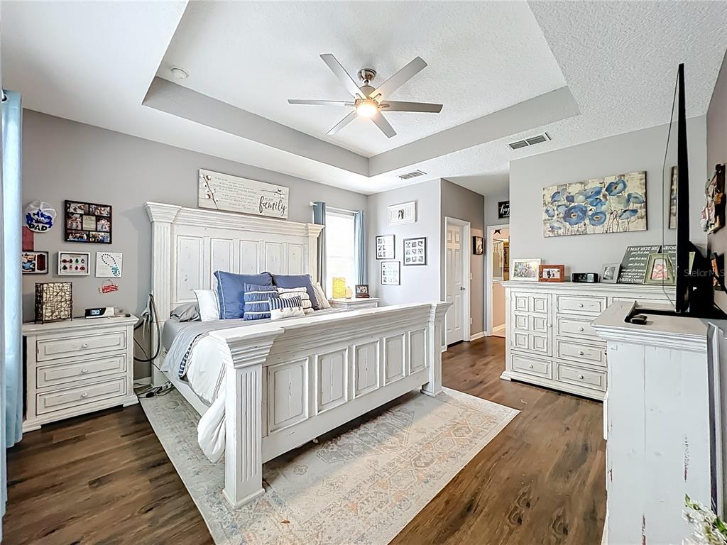 135 Blackstone Creek Road Groveland, FL 34736 - Photo 42 of 62