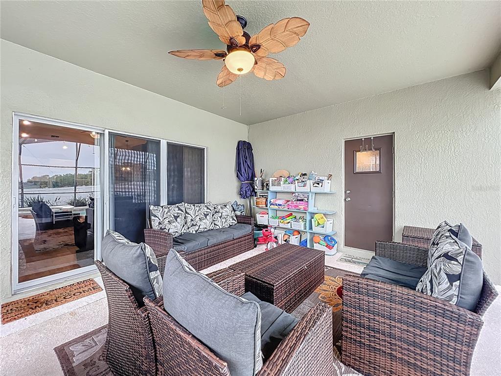 135 Blackstone Creek Road Groveland, FL 34736 - Photo 49 of 62