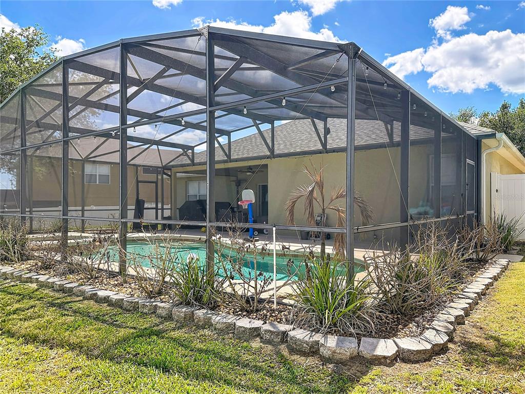 135 Blackstone Creek Road Groveland, FL 34736 - Photo 51 of 62