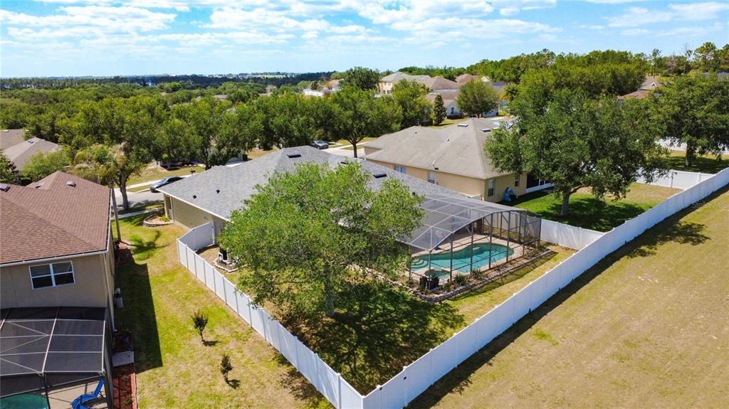 135 Blackstone Creek Road Groveland, FL 34736 - Photo 54 of 62