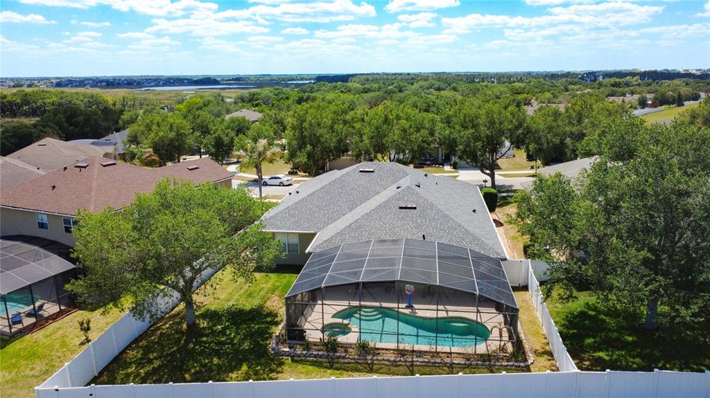 135 Blackstone Creek Road Groveland, FL 34736 - Photo 55 of 62