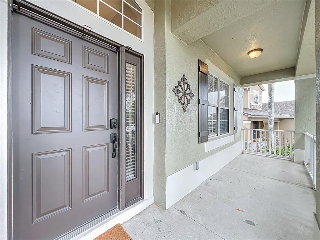 135 Blackstone Creek Road Groveland, FL 34736 - Photo 6 of 62