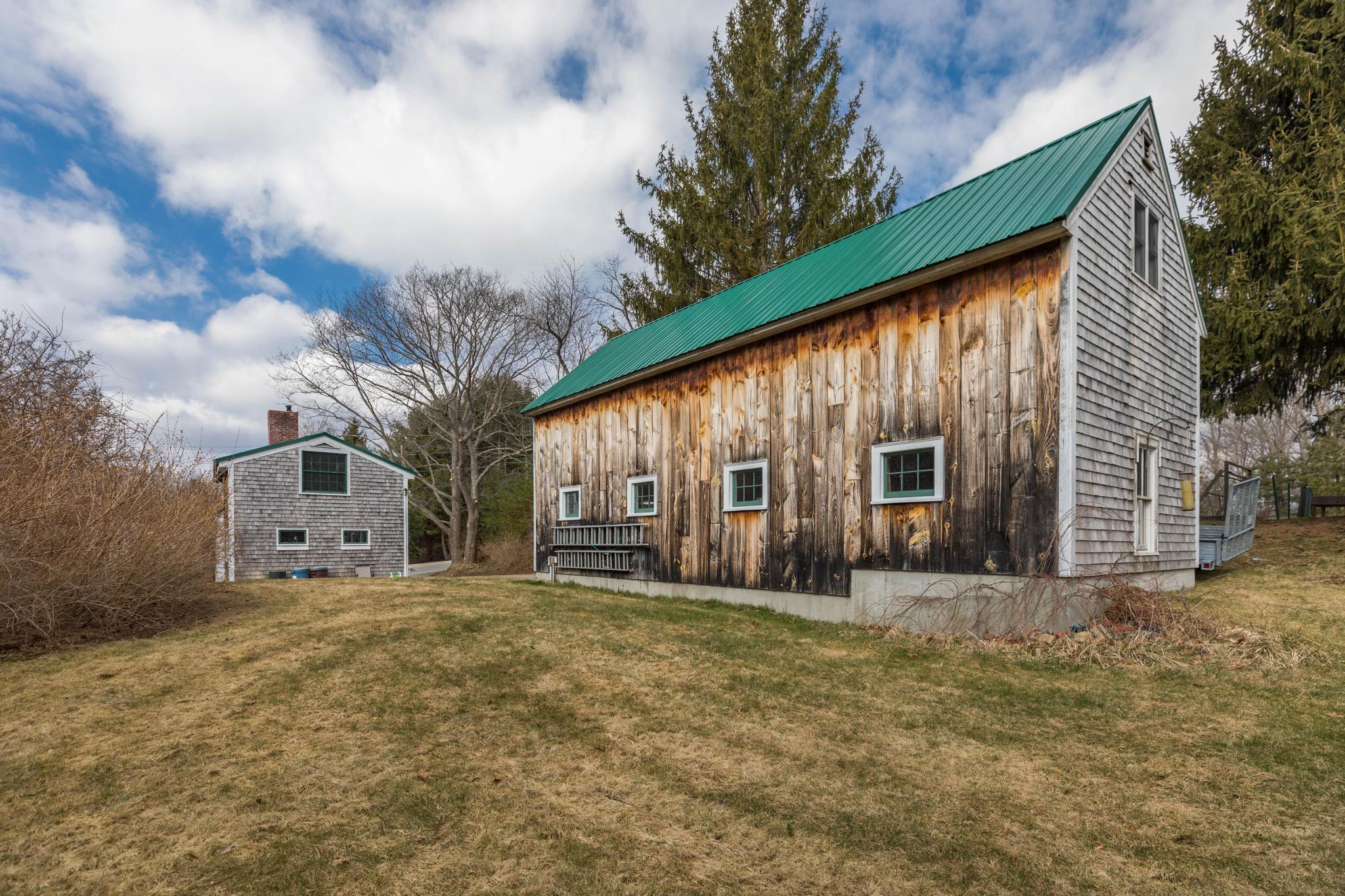 377 Haley Road Kittery, ME 03905 - Photo 38 of 47 227A0130
