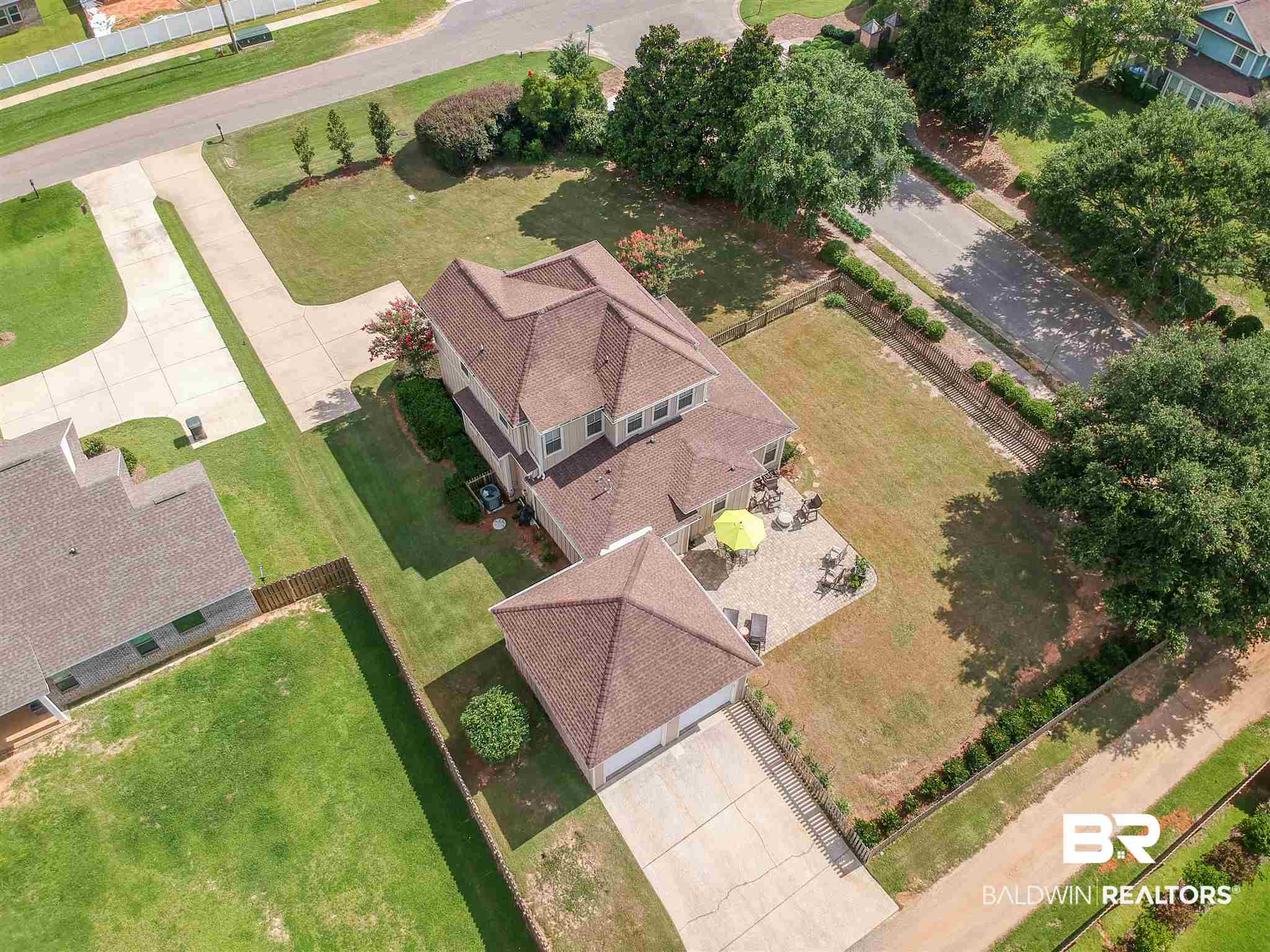 24651 Austin Road Daphne, AL 36526 - Photo 49 of 50 Gallery Image 49