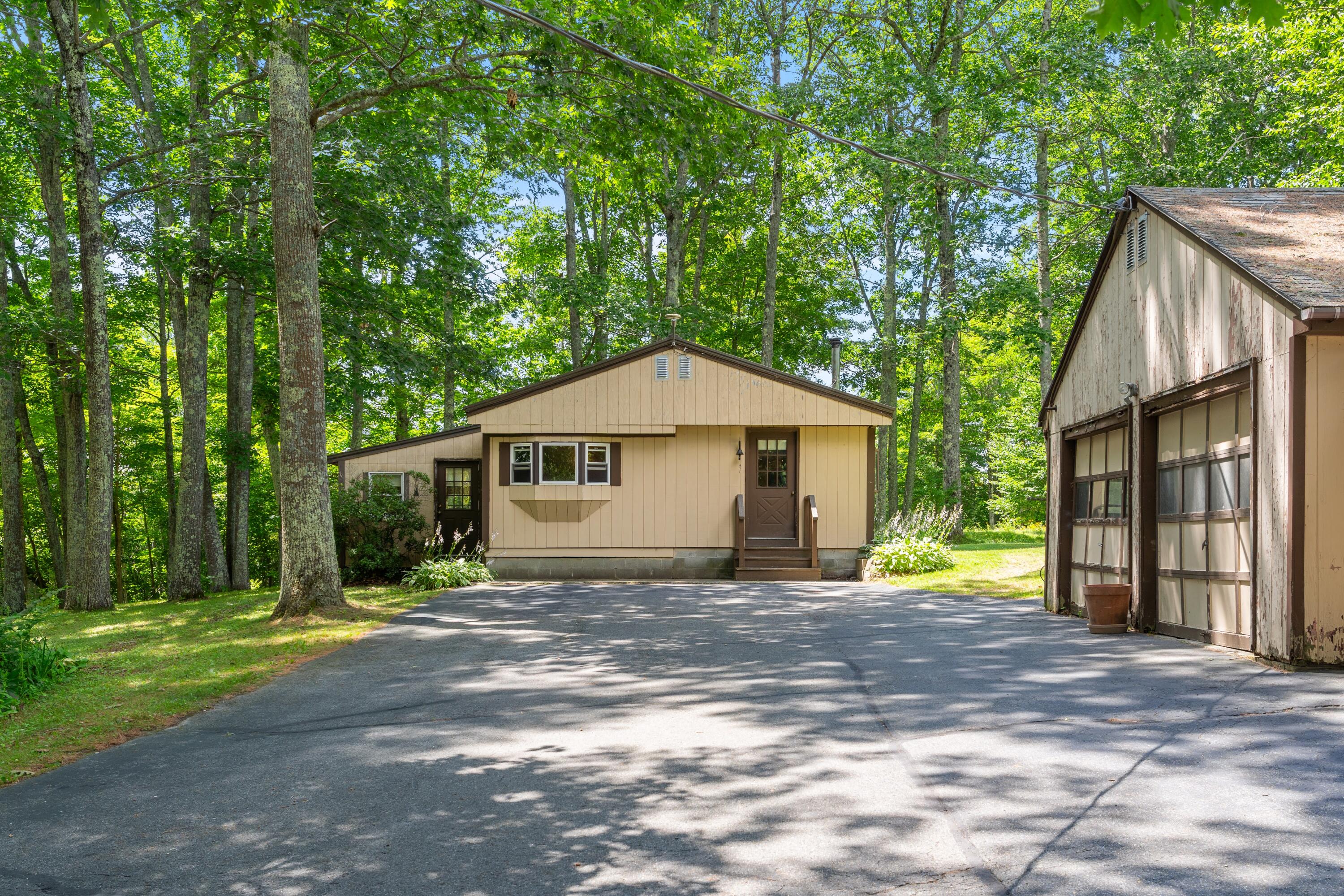 536 Prescott Road Manchester, ME 04351 - Photo 49 of 54 DSC07551