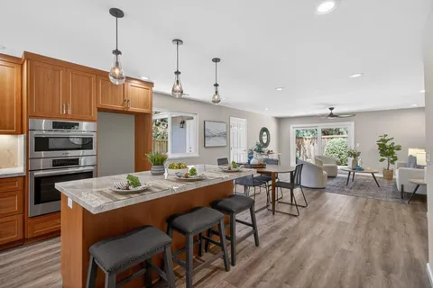 $525,000 | 1115 Meadow Gate Drive, Roseville, CA 95661