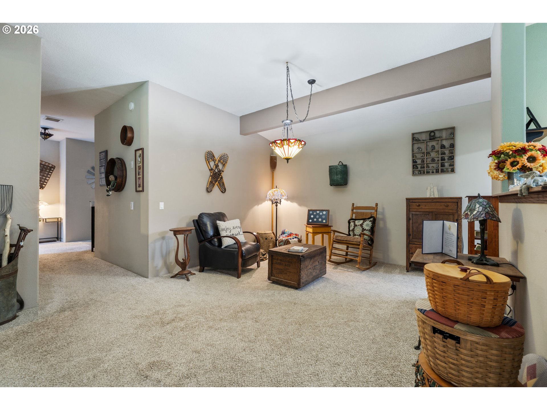 680 Wolf Creek Road Tillamook, OR 97141 - Photo 17 of 42