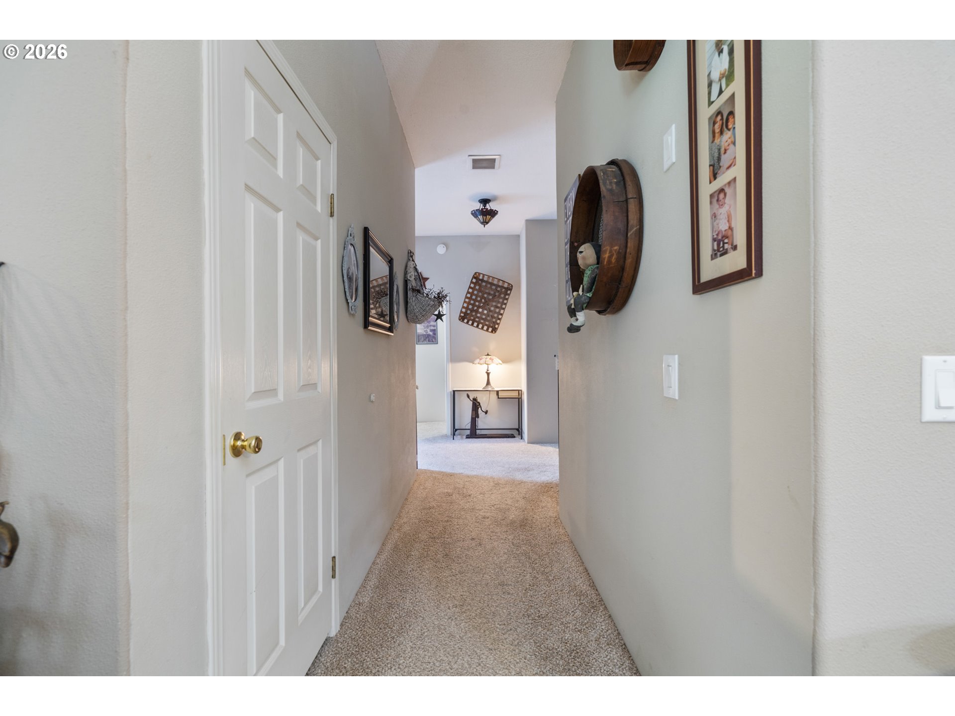 680 Wolf Creek Road Tillamook, OR 97141 - Photo 18 of 42